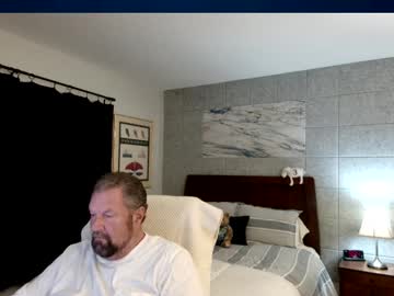 _Listener_ Chaturbate stream image from January 22, 2025