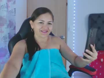 Lucy_Chanell Chaturbate stream image from January 22, 2025