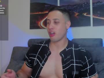 Mattsaill_ Chaturbate stream image from January 22, 2025