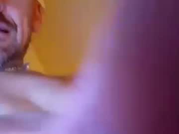 Maxlme277 Chaturbate stream image from January 22, 2025