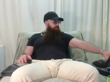 Meaty_Roll Chaturbate stream image from January 22, 2025
