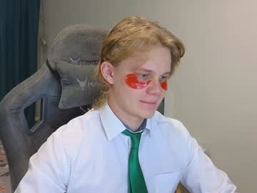Meow_Mickey Chaturbate stream image from January 22, 2025