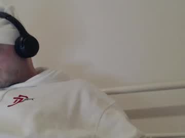 Mrgrooling Chaturbate stream image from January 22, 2025