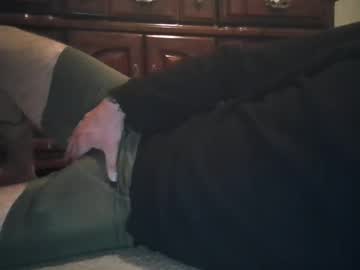 Mysterymyn Chaturbate stream image from January 22, 2025