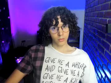 Naugthy_Kyle19 Chaturbate stream image from January 22, 2025
