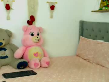Philipe_Latin Chaturbate stream image from January 22, 2025