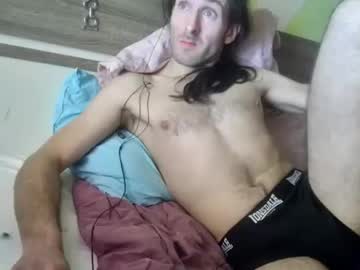 Scorkjui Chaturbate stream image from January 22, 2025