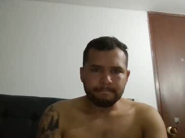 Sebas591049 Chaturbate stream image from January 22, 2025