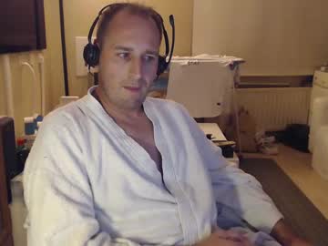 Sexlobo1 Chaturbate stream image from January 22, 2025