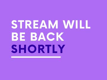 Skylun328897 Chaturbate stream image from January 22, 2025