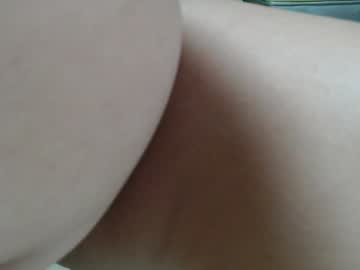 Sofimabelnasty19 Chaturbate stream image from January 22, 2025