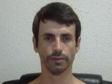 Sterling_Archer_24 Chaturbate stream image from January 22, 2025