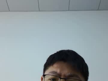 Sting1215 Chaturbate stream image from January 22, 2025
