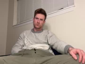 Therealveggieboy Chaturbate stream image from January 22, 2025