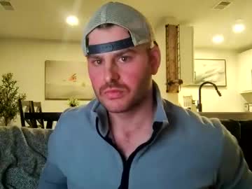 Timberwoolf11 Chaturbate stream image from January 22, 2025