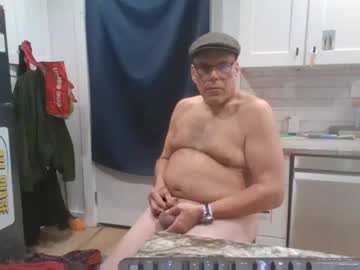 Verysmallpeni Chaturbate stream image from January 22, 2025