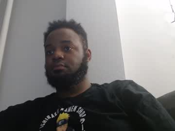 2koolresurrected Chaturbate stream image from January 22, 2025