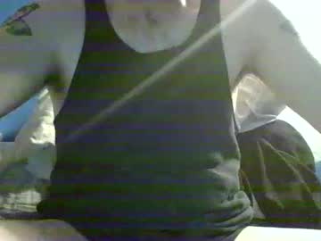 Adicktive505 Chaturbate stream image from January 22, 2025