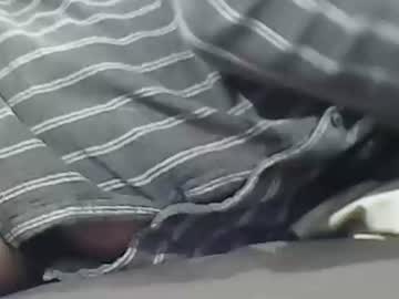 Anupam373 Chaturbate stream image from January 22, 2025