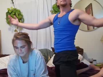 Bigdbuz Chaturbate stream image from January 22, 2025