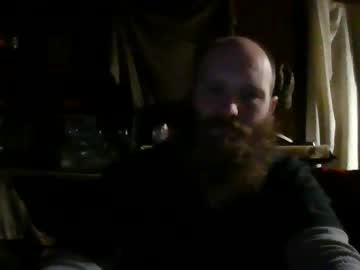 Capchad1987 Chaturbate stream image from January 22, 2025