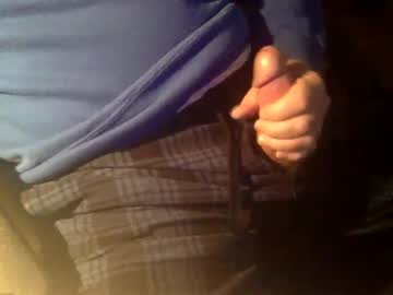 Catmandoo21001 Chaturbate stream image from January 22, 2025