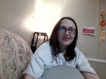 Countrygirl0909 Chaturbate stream image from January 22, 2025