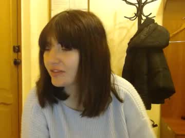 Diane_Lorinda Chaturbate stream image from January 22, 2025
