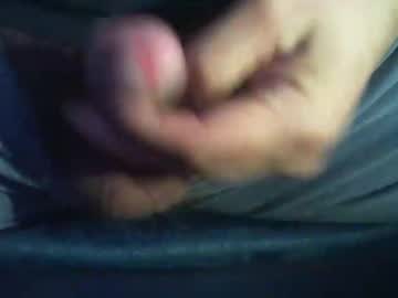 Dude_13 Chaturbate stream image from January 22, 2025
