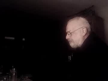 Femdom_Sub Chaturbate stream image from January 22, 2025