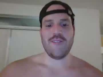 Gildedsins1 Chaturbate stream image from January 22, 2025