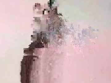 Guns12mane Chaturbate stream image from January 22, 2025