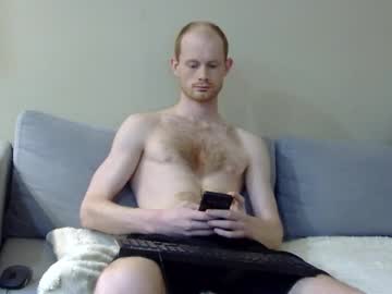 Jack_Medikoff Chaturbate stream image from January 22, 2025