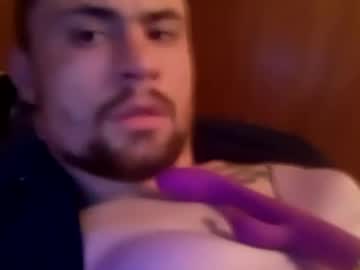 Justforyoummm Chaturbate stream image from January 22, 2025