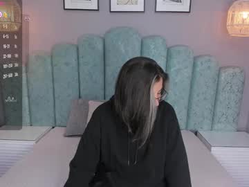 Karoll_Santos Chaturbate stream image from January 22, 2025