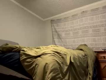 Kyalpha10 Chaturbate stream image from January 22, 2025