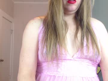 Ladyboyhomemaker Chaturbate stream image from January 22, 2025