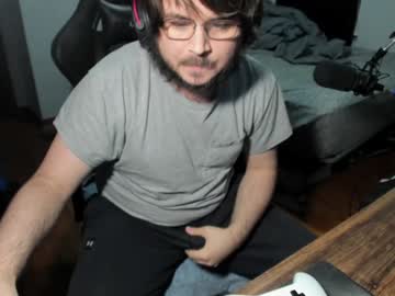 Lolhiimty Chaturbate stream image from January 22, 2025