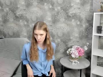 Loradaby Chaturbate stream image from January 22, 2025