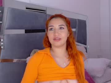 Lucas_Adamson Chaturbate stream image from January 22, 2025