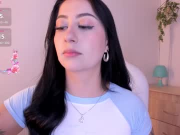 Mary_Janne_1 Chaturbate stream image from January 22, 2025