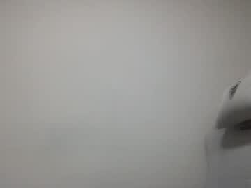 Mateocollins03 Chaturbate stream image from January 22, 2025