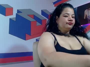 May_Prg Chaturbate stream image from January 22, 2025