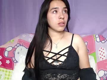 Mia_Smith_01 Chaturbate stream image from January 22, 2025