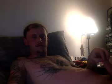 Pat99989 Chaturbate stream image from January 22, 2025