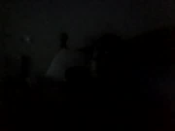 Rangnork Chaturbate stream image from January 22, 2025