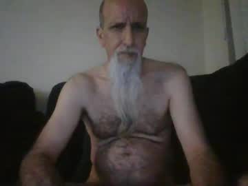 Salmongino69 Chaturbate stream image from January 22, 2025