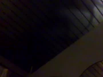 Spreadmedaddy22 Chaturbate stream image from January 22, 2025