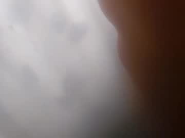 Spunfun4269 Chaturbate stream image from January 22, 2025
