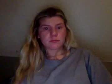 Sunshinekisses44 Chaturbate stream image from January 22, 2025